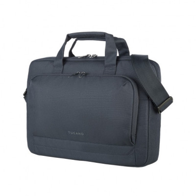 Сумка для ноутбука Tucano 14" Star blue (BSTN1314-B)