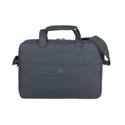 Сумка для ноутбука Tucano 14" Star blue (BSTN1314-B)