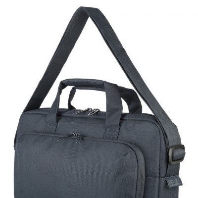Сумка для ноутбука Tucano 14" Star blue (BSTN1314-B)