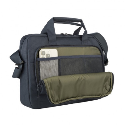 Сумка для ноутбука Tucano 14" Star blue (BSTN1314-B)