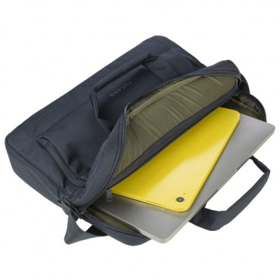 Сумка для ноутбука Tucano 14" Star blue (BSTN1314-B)