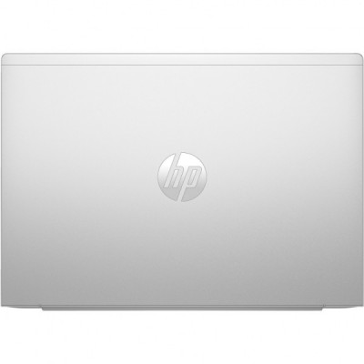 Ноутбук HP Probook 460 G11 (AD0V7ET)
