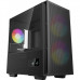 Vapehub-Image