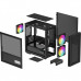 Vapehub-Image