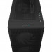 Vapehub-Image