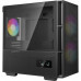 Vapehub-Image
