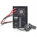 Vapehub-Image
