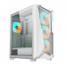 Vapehub-Image