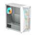 Vapehub-Image