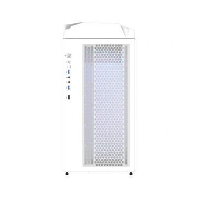 Корпус GIGABYTE C301GW V2