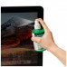 Vapehub-Image