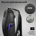 Vapehub-Image
