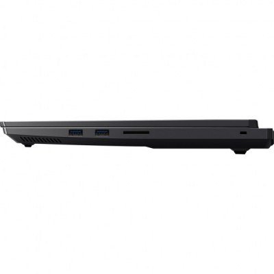 Ноутбук Dream Machines RX5090-16 (RX5090-16UA22)