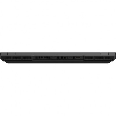 Ноутбук Dream Machines RX5090-16 (RX5090-16UA22)