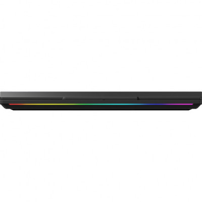 Ноутбук Dream Machines RX5090-16 (RX5090-16UA22)