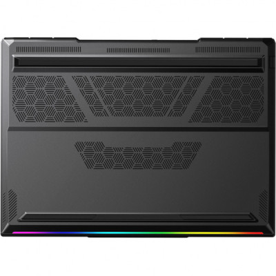 Ноутбук Dream Machines RX5090-16 (RX5090-16UA22)