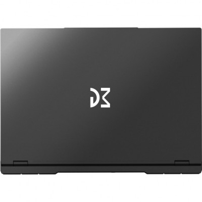 Ноутбук Dream Machines RX5090-16 (RX5090-16UA22)