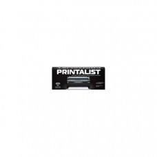 Тонер-картридж Printalist HP LJ M111a/111w, MFP M141a 150X Black 2000с (HP-W1500X-PL)