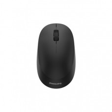 Мишка Philips 4000 series Bluetooth Black (SPK7407B/00)