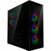 Vapehub-Image