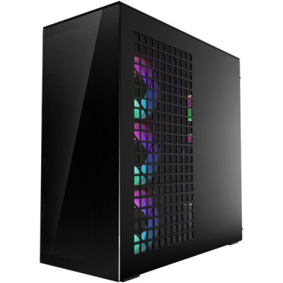 Корпус Arctic XTENDERVG B (ACPCC00016A)