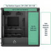 Vapehub-Image