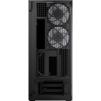 Корпус Arctic XTENDERVG B (ACPCC00016A)