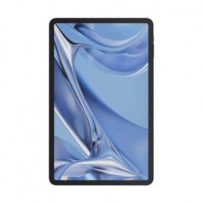 Планшет Doogee T20 Ultra 12" 12/256GB / LTE / Grey (6924351661519)