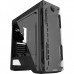 Vapehub-Image
