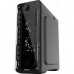 Vapehub-Image
