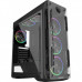 Vapehub-Image