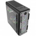 Vapehub-Image