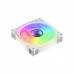 Vapehub-Image
