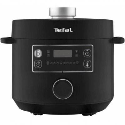 Мультиварка Tefal CY754830