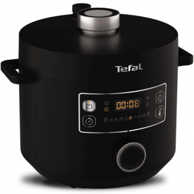 Мультиварка Tefal CY754830