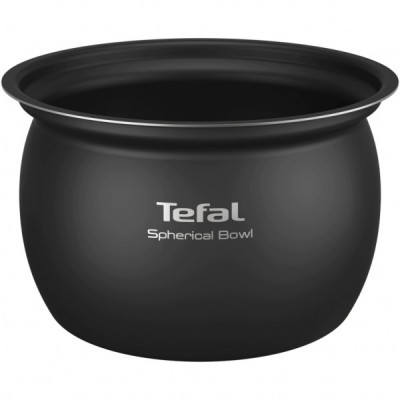 Мультиварка Tefal CY754830