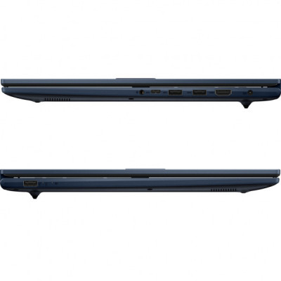 Ноутбук ASUS Vivobook 17 X1704ZA-AU235 (90NB10F2-M009D0)