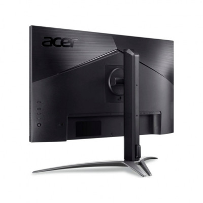 Монітор Acer Predator XB273KV3bmiiprx (UM.HX3EE.319)