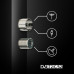 Vapehub-Image