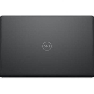 Ноутбук Dell Vostro 3520 (N3001PVNB3520UA_NB_UBU)