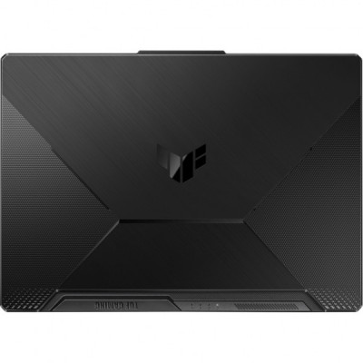 Ноутбук ASUS TUF Gaming A15 FA506NFR-HN079 (90NR0JU7-M00510)