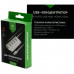 Vapehub-Image