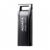 Vapehub-Image