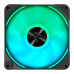 Vapehub-Image