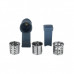 Vapehub-Image
