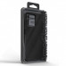 Vapehub-Image