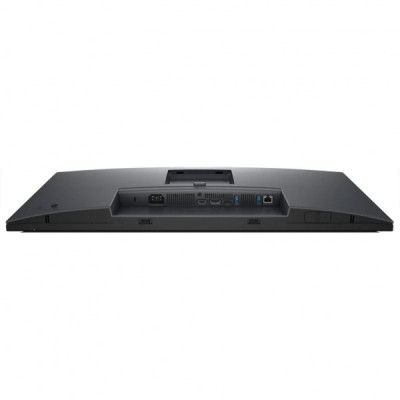 Монітор Dell P2725QE (210-BRDS)