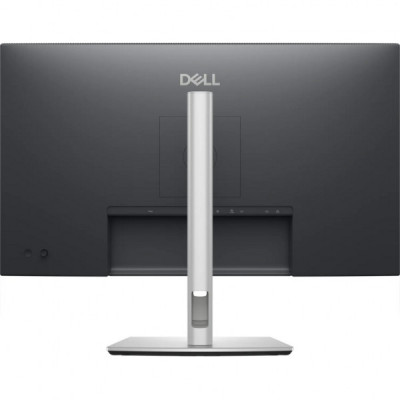 Монітор Dell P2725QE (210-BRDS)