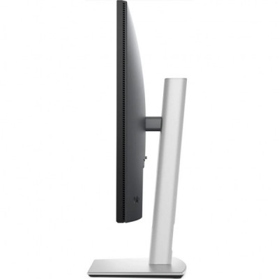 Монітор Dell P2725QE (210-BRDS)