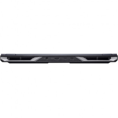 Ноутбук Acer Predator Helios Neo 16 PHN16-73 (NH.QX4EU.002)